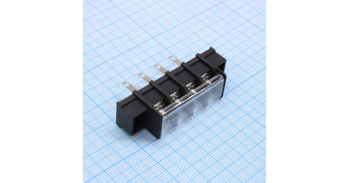 Купить GT48H-A-04P-13-00 Golten оптом в Москве