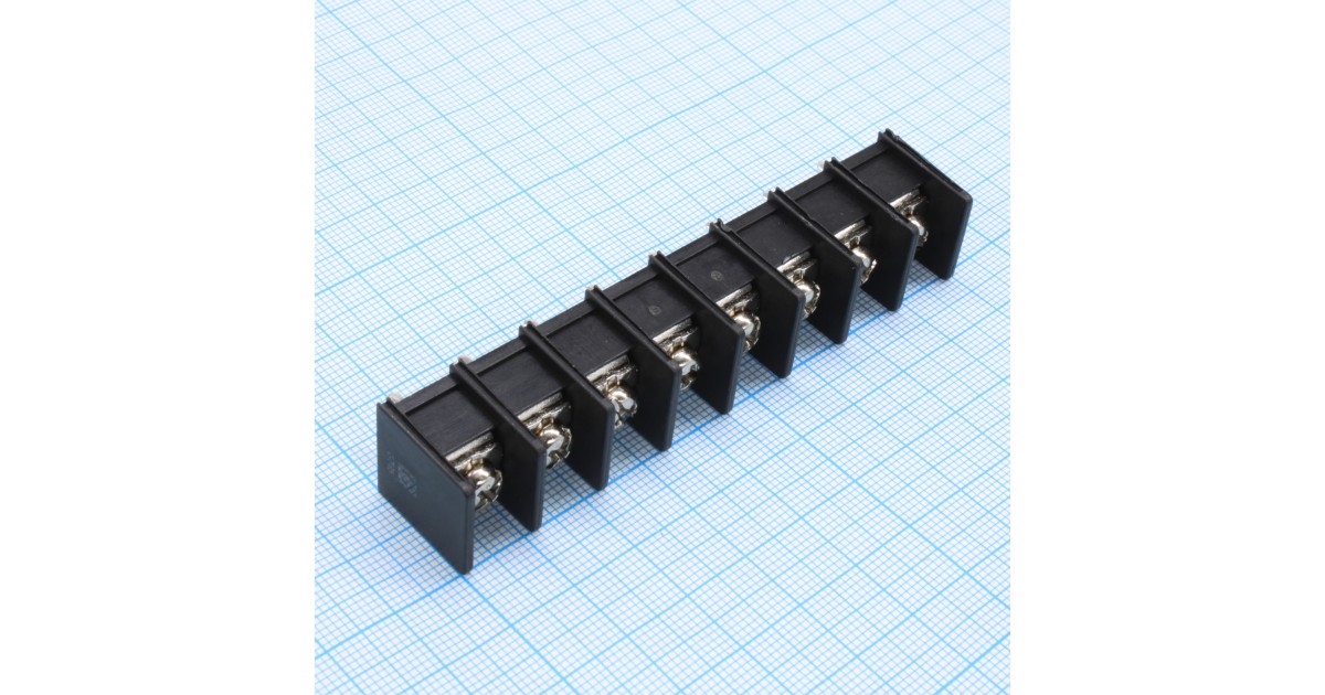 Купить GT65C-B-08P-13-00 Golten оптом в Москве