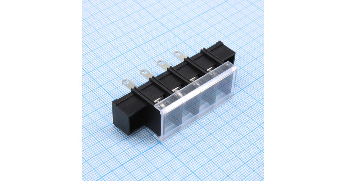 Купить GT58H-A-04P-13-00 Golten оптом в Москве