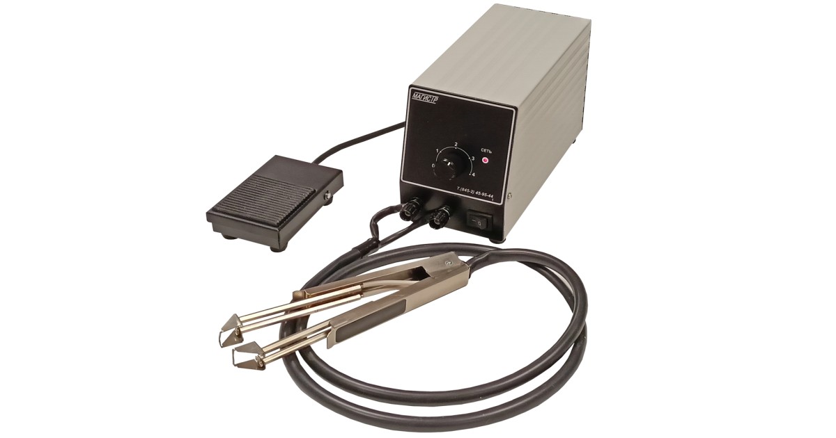 Купить Устройство термозачистки проводов Магистр УТ-БИС 220В Магистр оптом в Москве