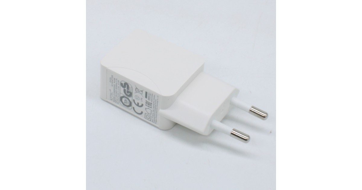 Купить K10A050200G WUSB KPTEC оптом в Москве