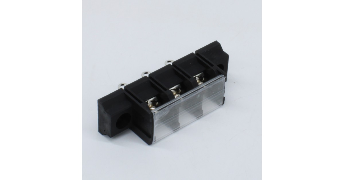 Купить GT78H-A-03P-13-00 Golten оптом в Москве