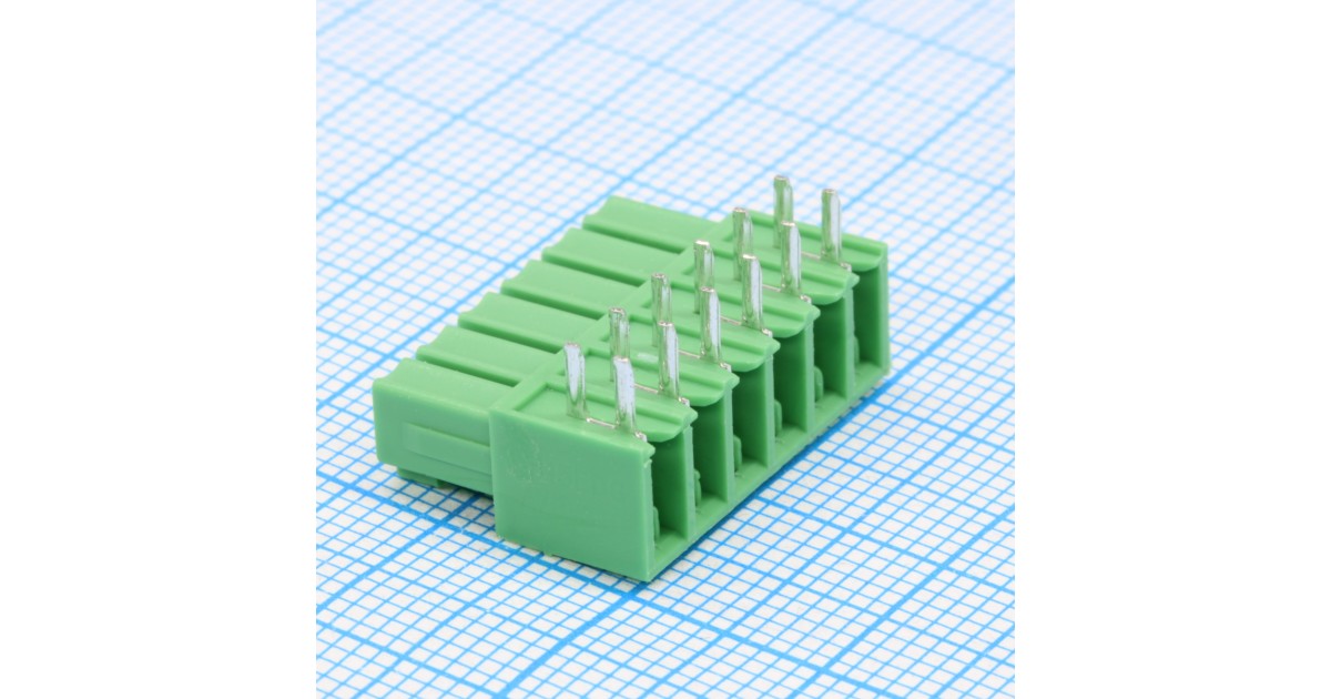 Купить 15EGTA-3.5-06P-14-00 Golten оптом в Москве