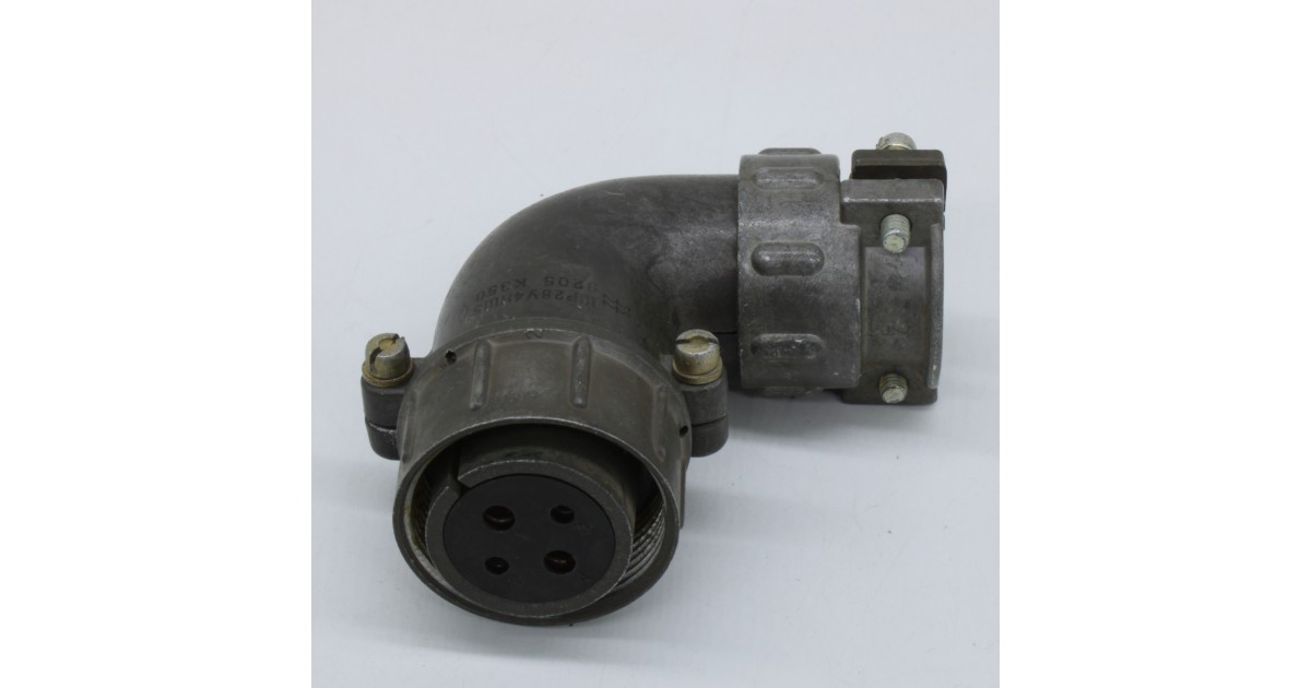 Купить ШР28У4НШ5 розетка Россия оптом в Москве