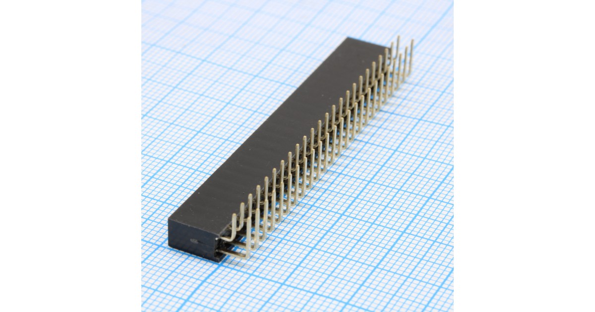 Купить DS1024-2X24R2 CONNFLY оптом в Москве