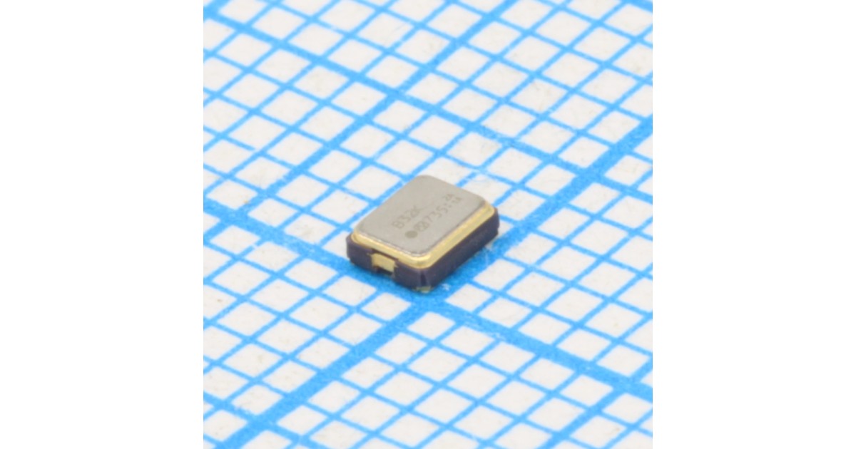 Купить NZ2520SB-32.768KHZ-NSA3536B NDK оптом в Москве