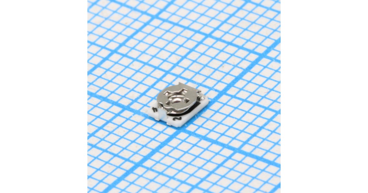 Купить TSR-C3305-203R SUNTAN оптом в Москве