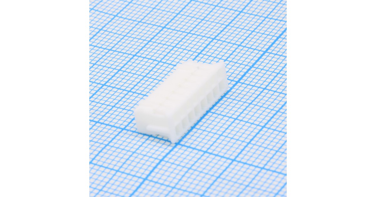 Купить PHDR-16VS JST оптом в Москве