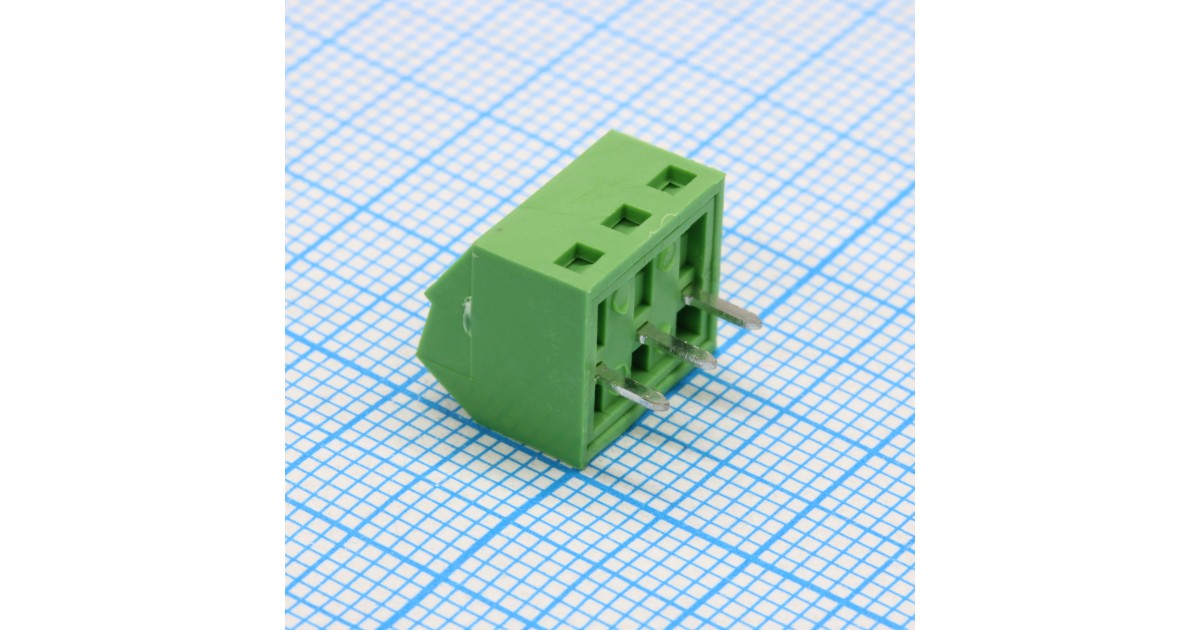 Купить GT381S-3.81-03P-14-00 Golten оптом в Москве