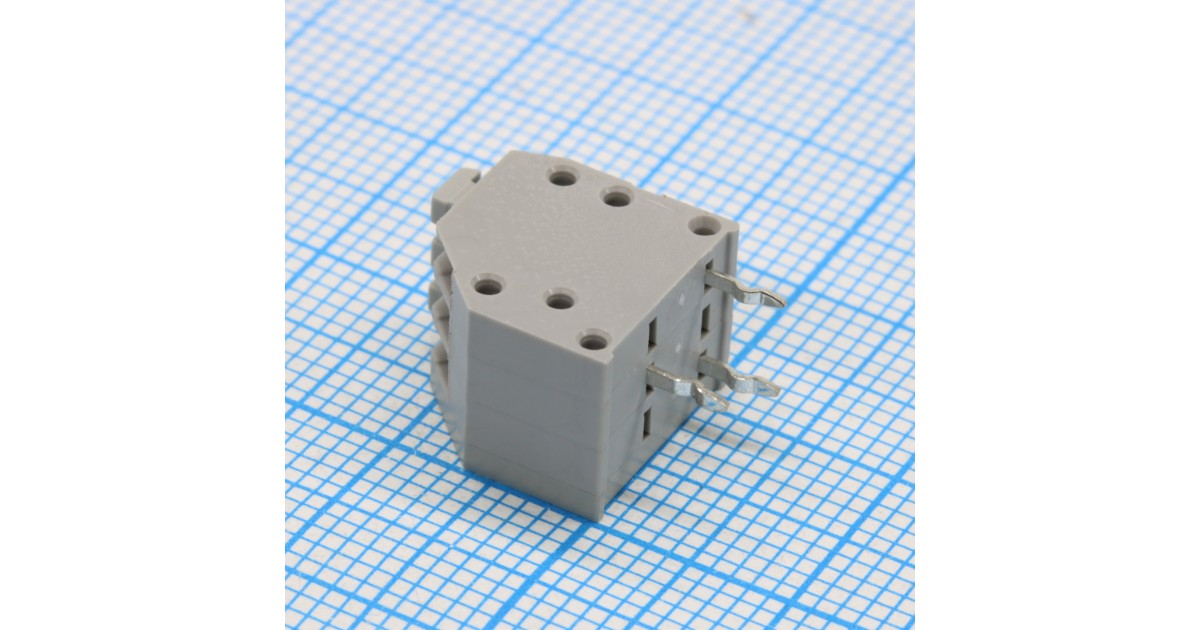 Купить GT250-2.5-03P-11-00 Golten оптом в Москве