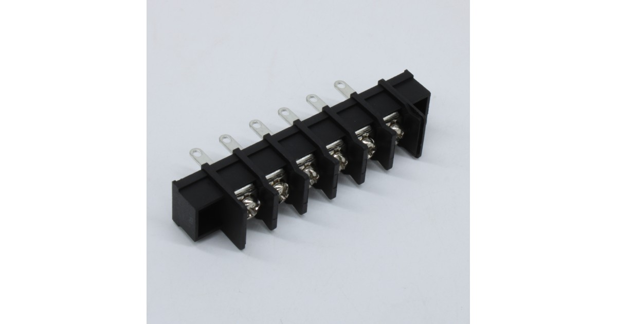 Купить GT45H-A-06P-13-00 Golten оптом в Москве