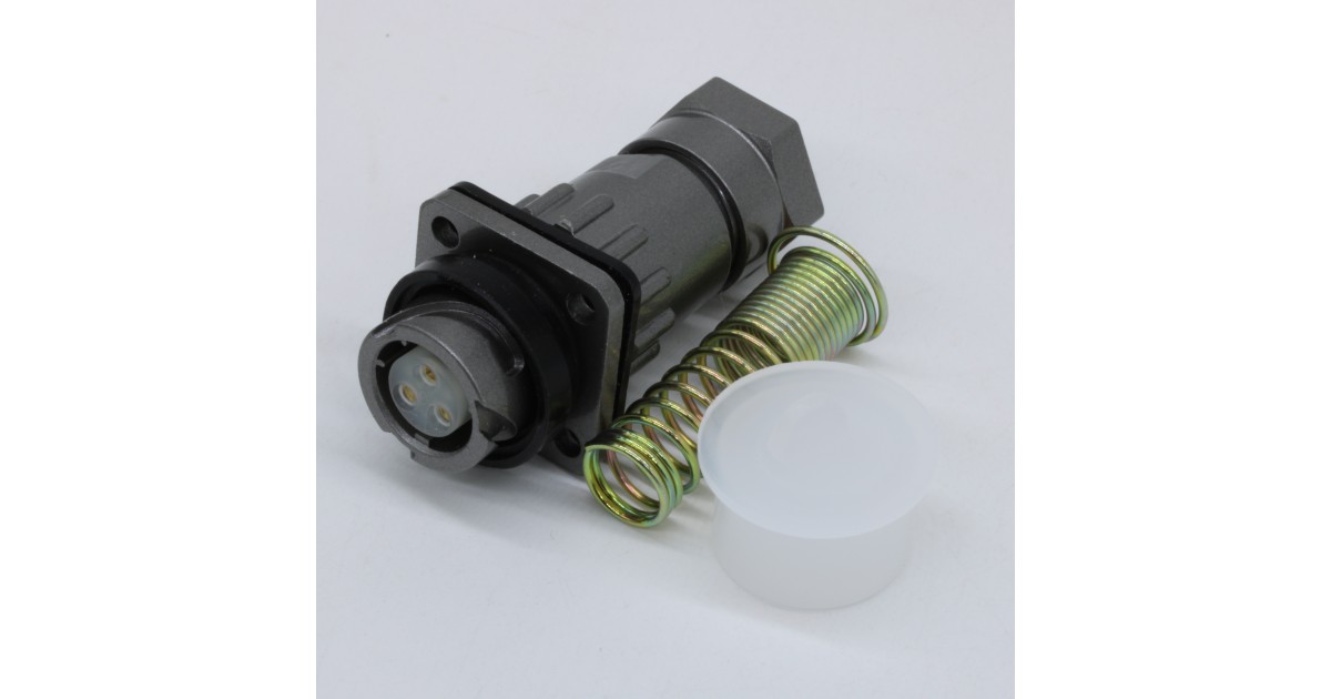 Купить FQ14-3ZPK-8 POL-SUN оптом в Москве