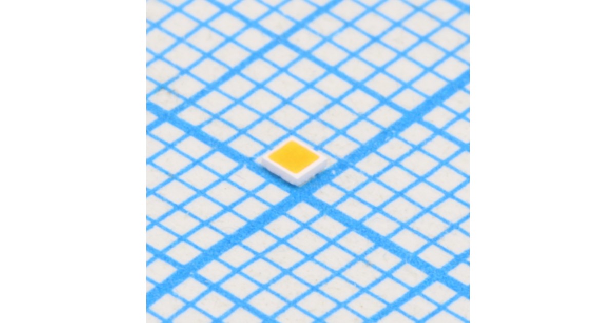 Купить HL-CSP1313A1W-03-B-90 (2700K) HongLi оптом в Москве