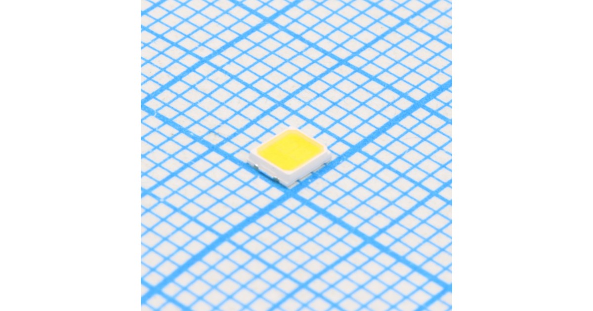 Купить HL-AS-2835F40W-2-S1-08L-PCT-HR3-T6-3SDCM (4000K) HongLi оптом в Москве