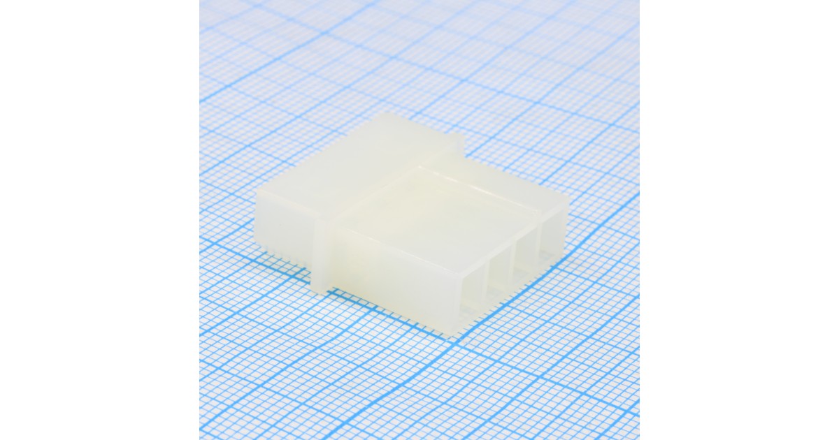 Купить I-DS1074-01-PCT004-RTH-001 CONNFLY оптом в Москве