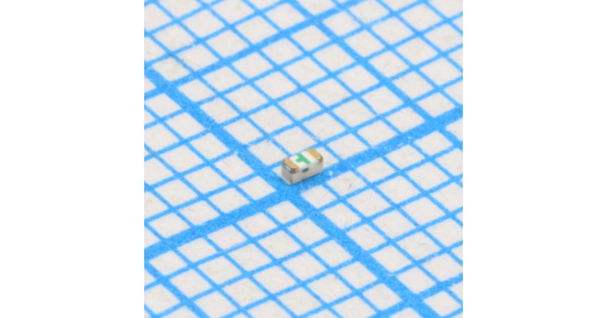 Купить FYLS-0402UAC FORYARD оптом в Москве