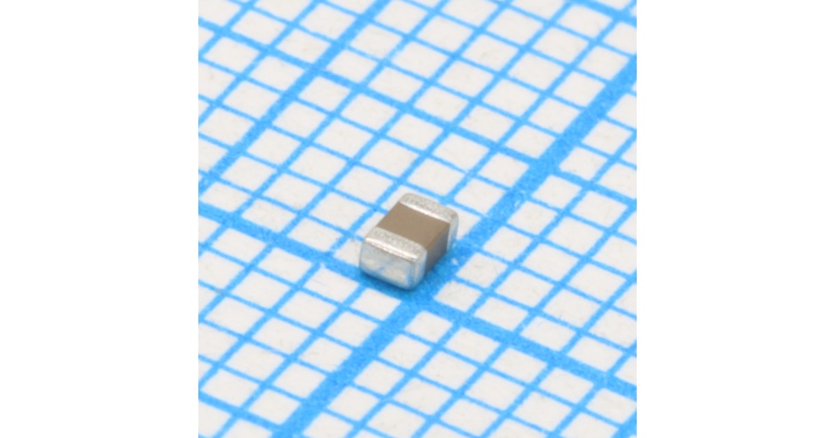 Купить TCC0805X7R102K500DT CCTC оптом в Москве