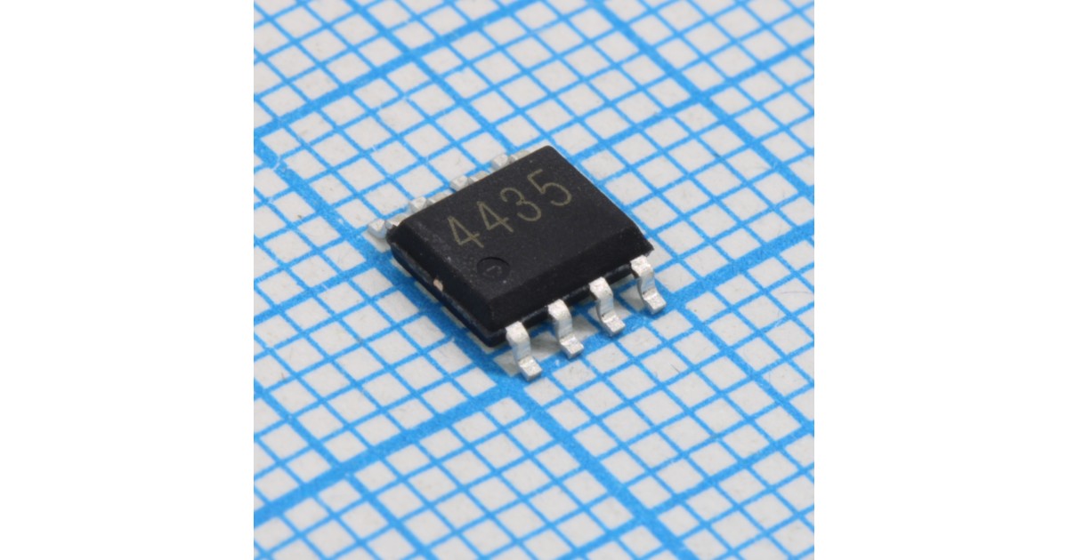 Купить WM03P91A WAYON оптом в Москве