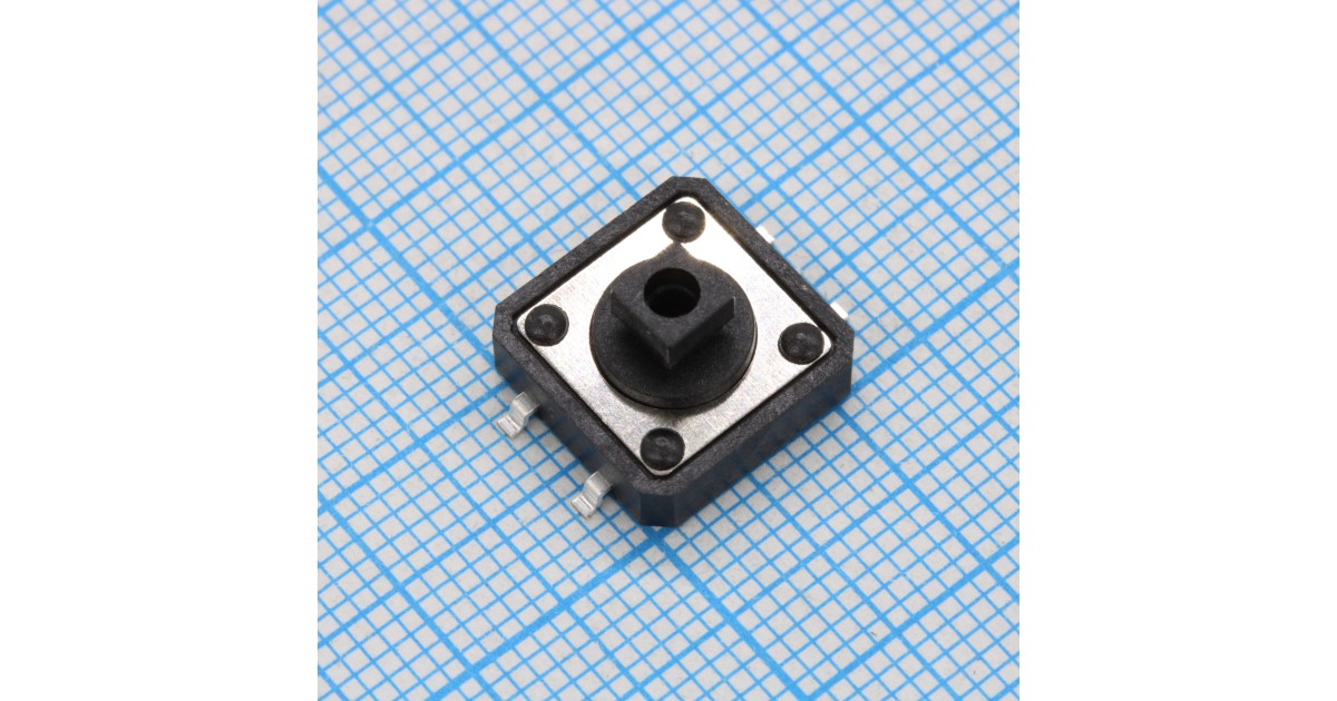 Купить 1273SHIM-160G-G Switronic оптом в Москве