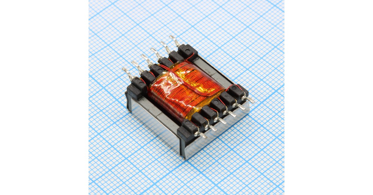 Купить PA1736NL PULSE оптом в Москве