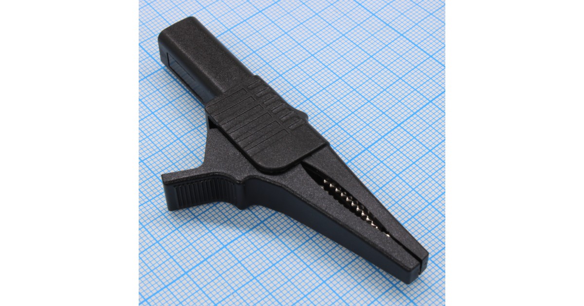 Купить 27.262.2 Amass оптом в Москве