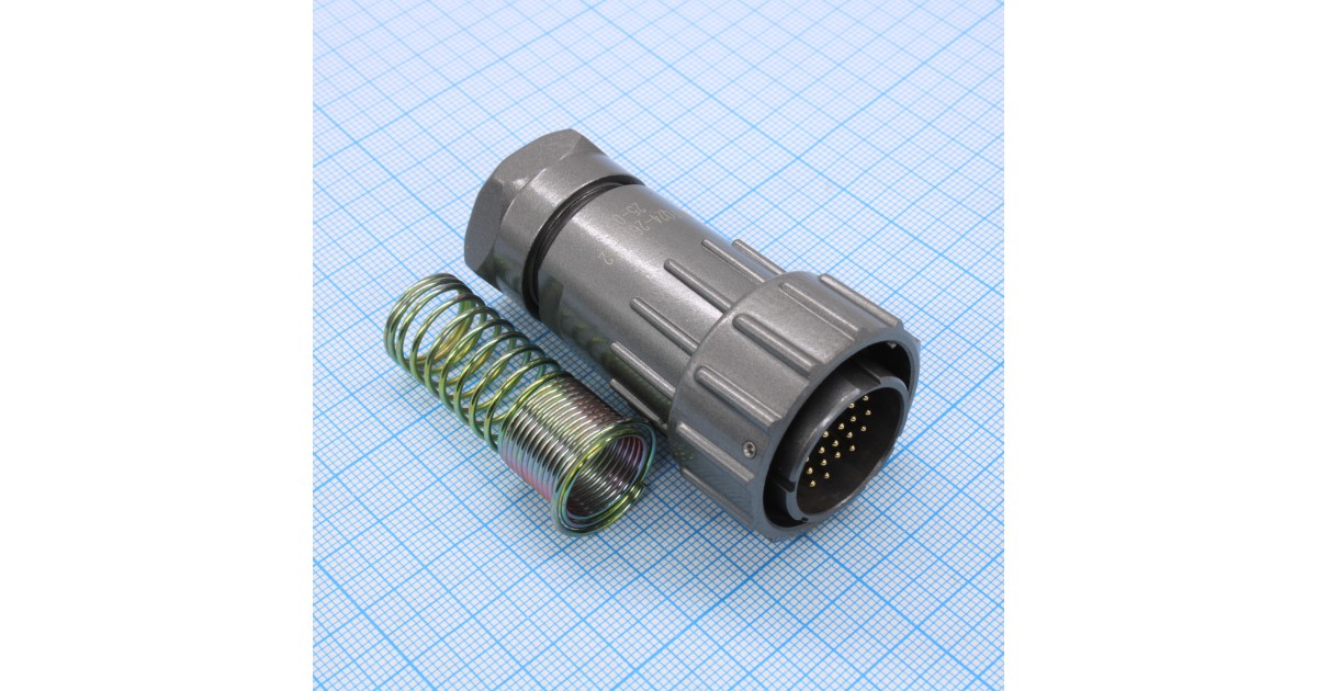 Купить FQ24-26TJ-12 POL-SUN оптом в Москве