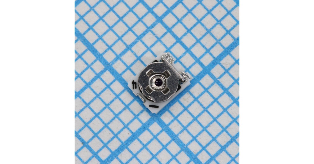 Купить TSR-C3305-103R SUNTAN оптом в Москве