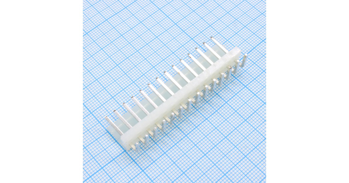 Купить DS1072-14MRT6 CONNFLY оптом в Москве