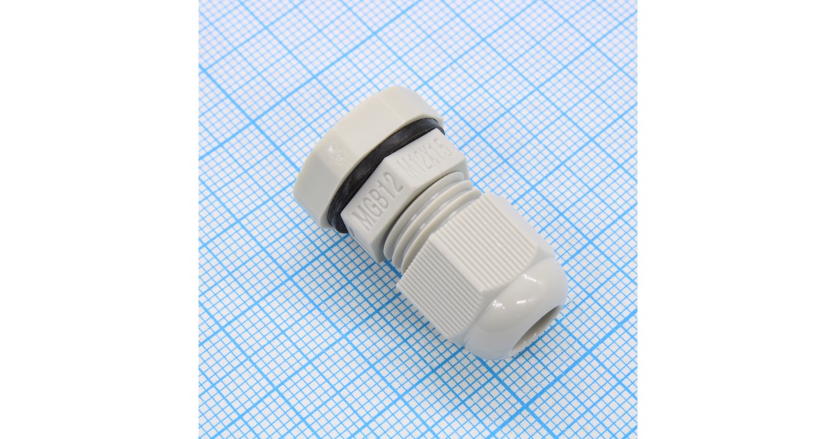 Купить MGB12-07G-ST AVC оптом в Москве