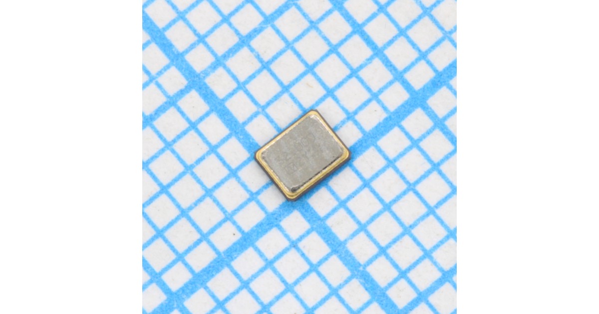 Купить NX2520SA-32.000M-STD-CSW-2 NDK оптом в Москве