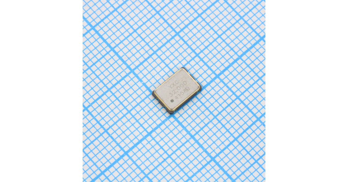 Купить OT705032MJBA4SL YXC оптом в Москве