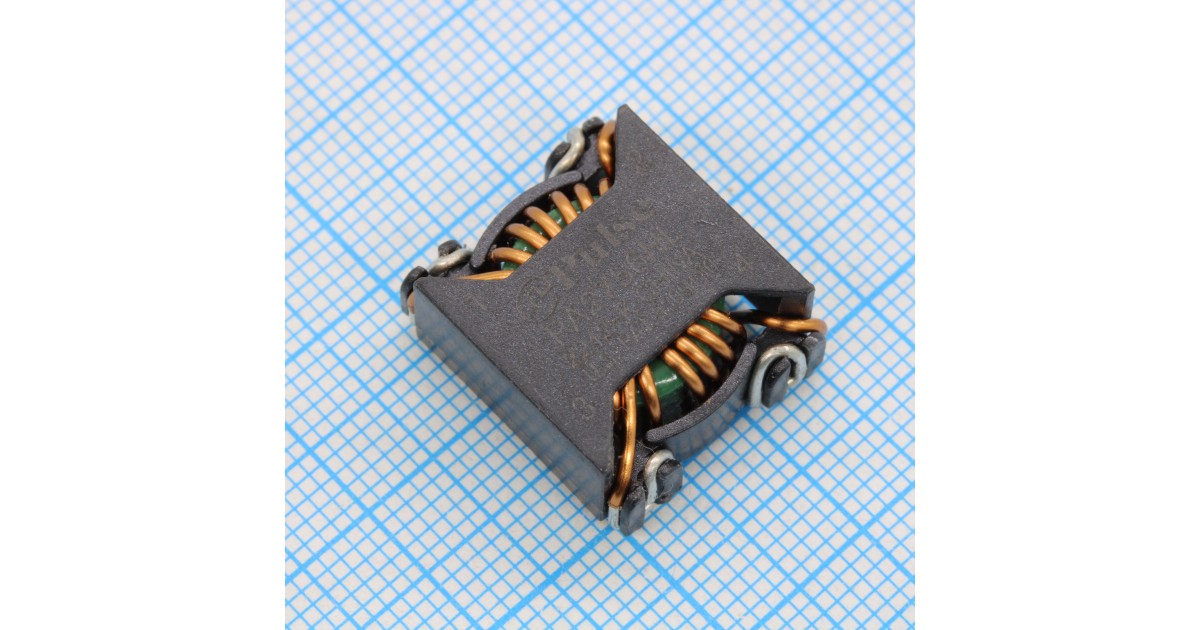 Купить PA2756NLT PULSE оптом в Москве