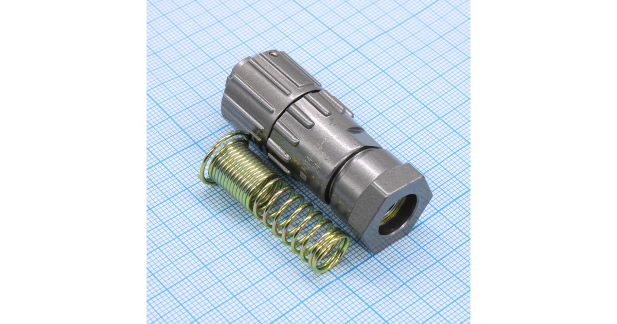Купить FQ14-5TJ-8 POL-SUN оптом в Москве