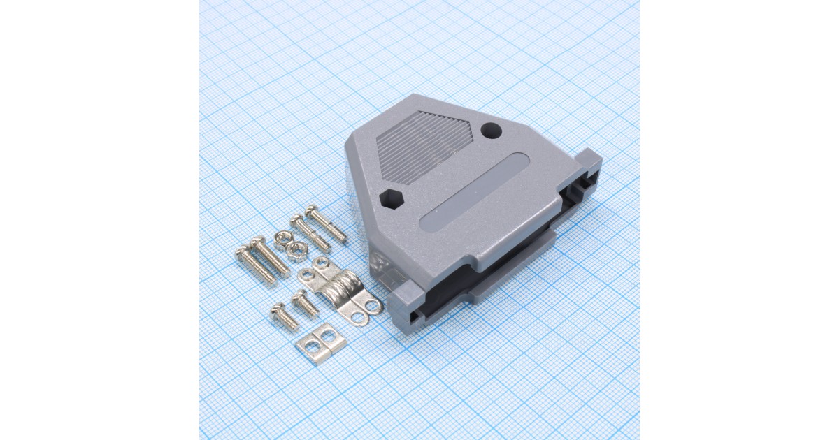 Купить DS1045-37AP1S1-A-X CONNFLY оптом в Москве