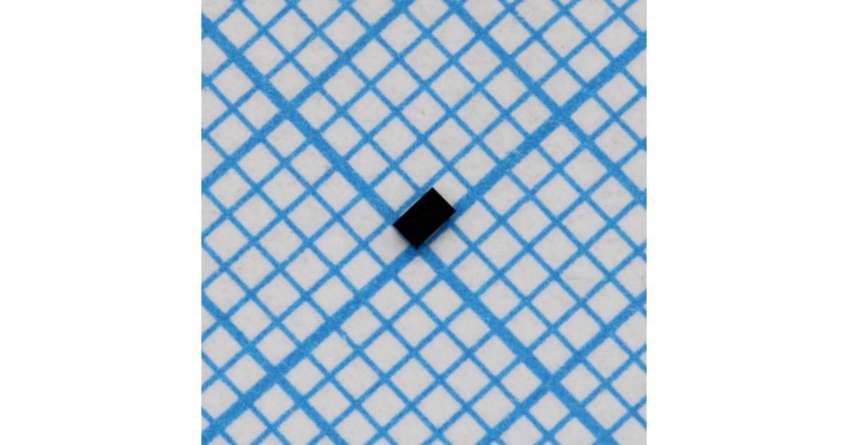 Купить MAX38643AENT+T ADI оптом в Москве