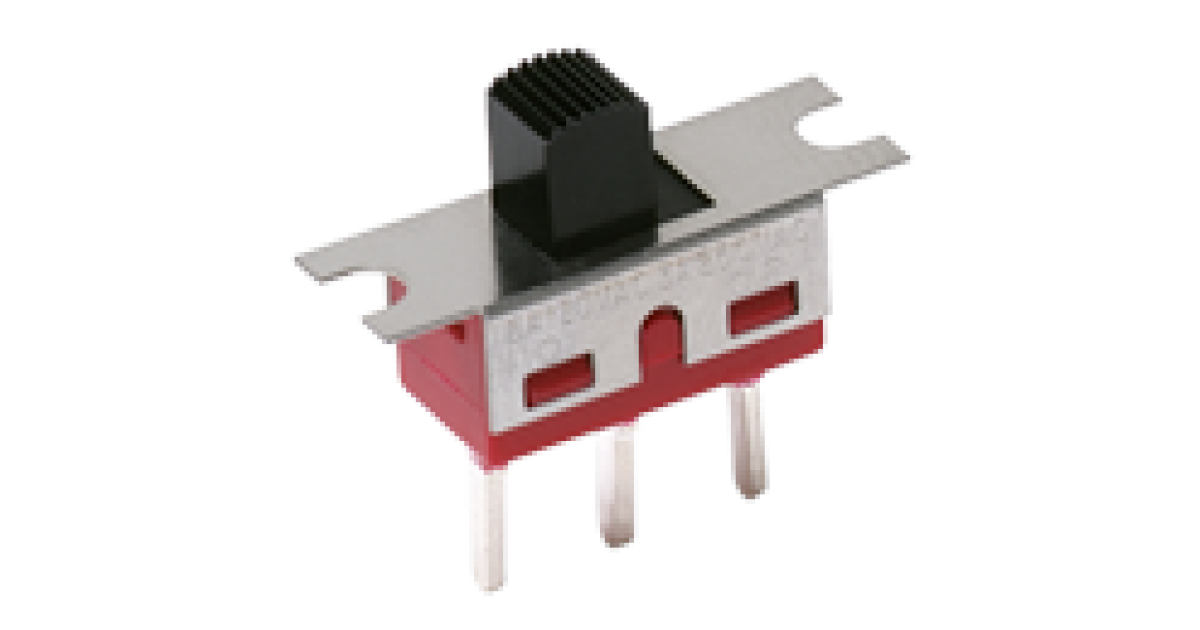 Купить 1101M2S3CQI2 Littelfuse оптом в Москве