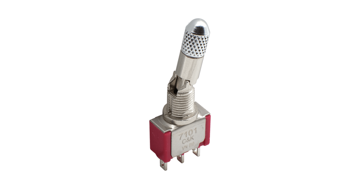 Купить U21SDAQE Littelfuse оптом в Москве