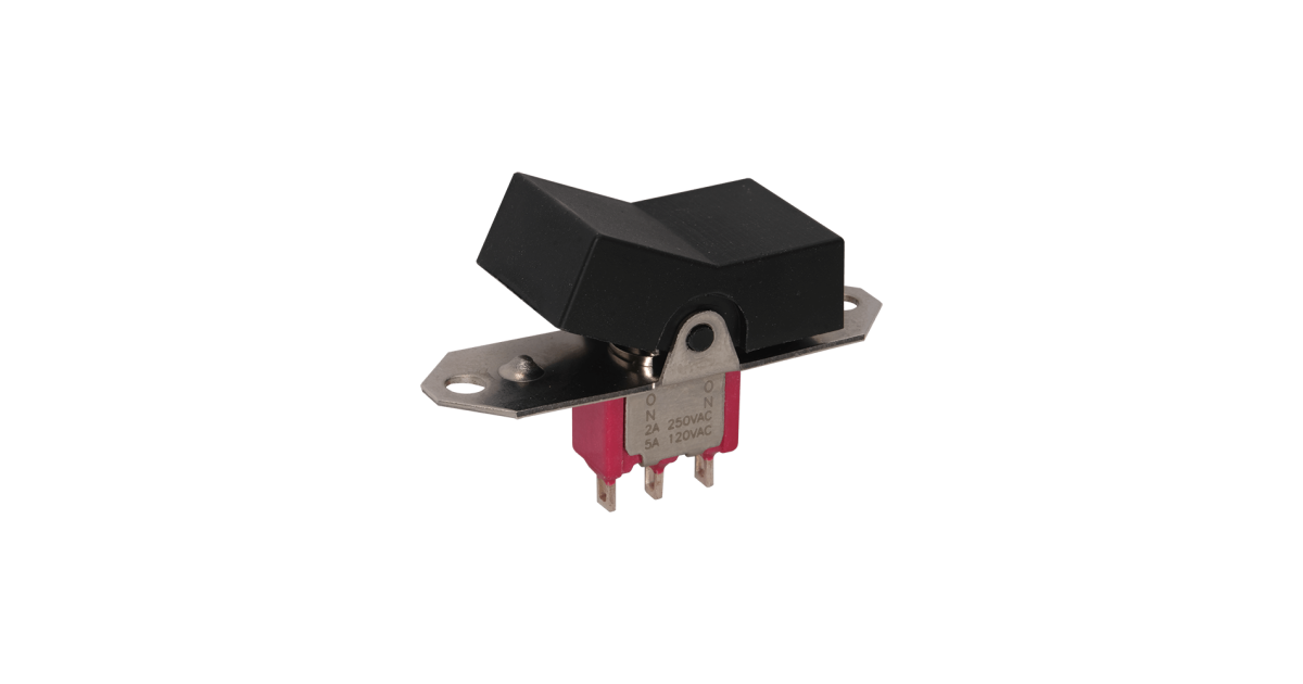 Купить U31J37ZGI22 Littelfuse оптом в Москве