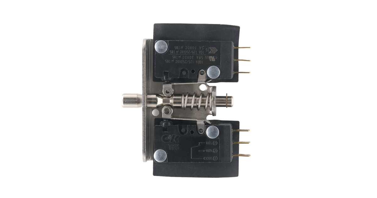 Купить 11SL40410 Littelfuse оптом в Москве