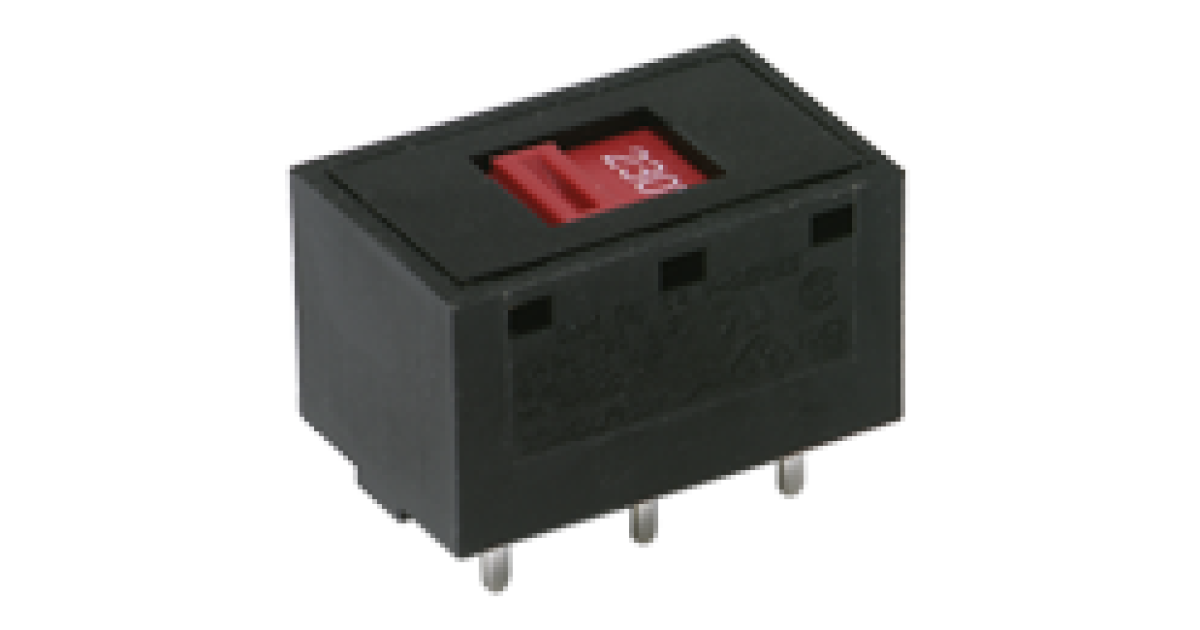 Купить V80212MA08QE Littelfuse оптом в Москве