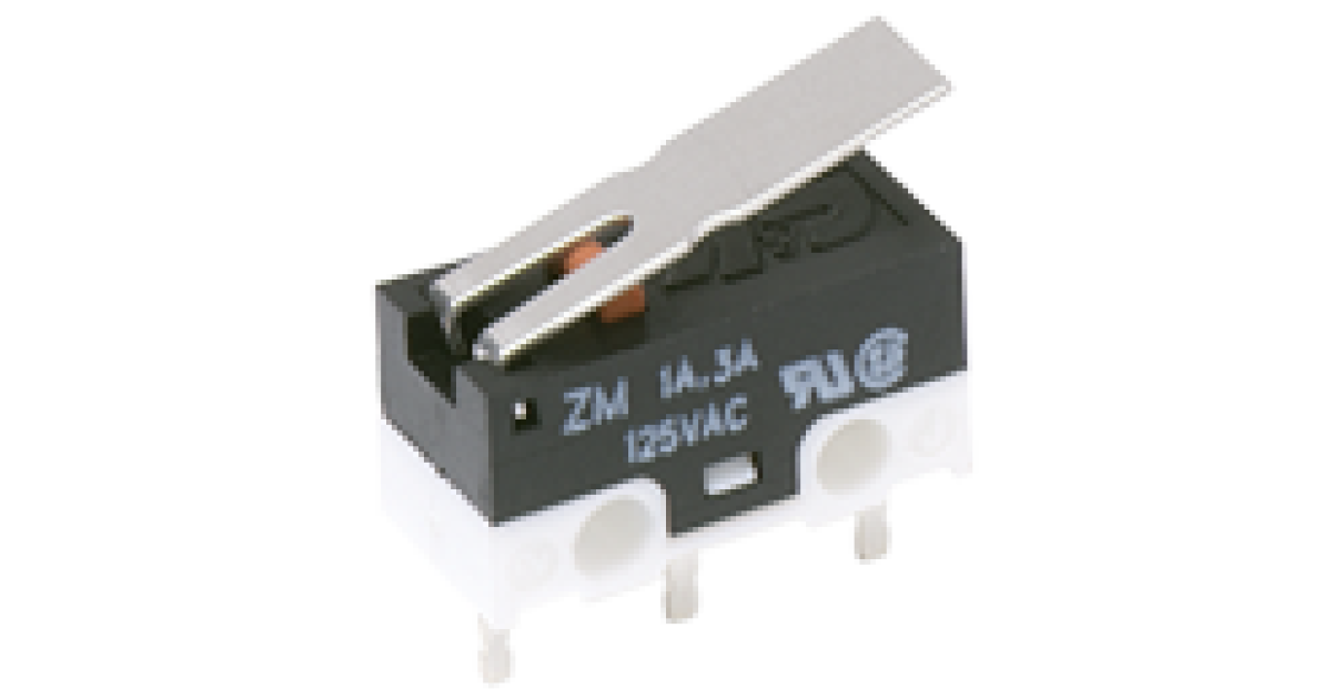 Купить ZMCJM9T13R Littelfuse оптом в Москве