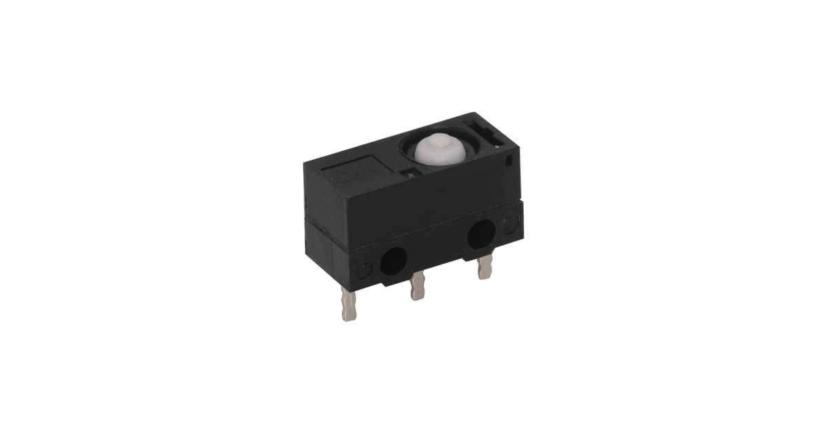 Купить ZMT03ACJL03RCE Littelfuse оптом в Москве