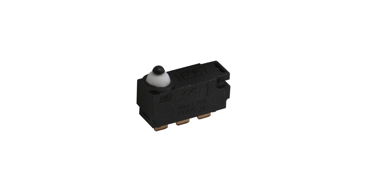 Купить ZMSH00130T10LLC Littelfuse оптом в Москве