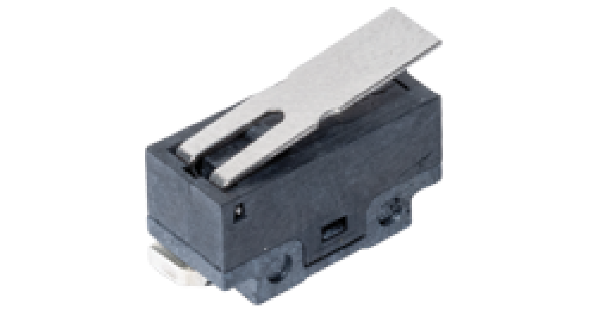 Купить ZPA00A150L11T Littelfuse оптом в Москве