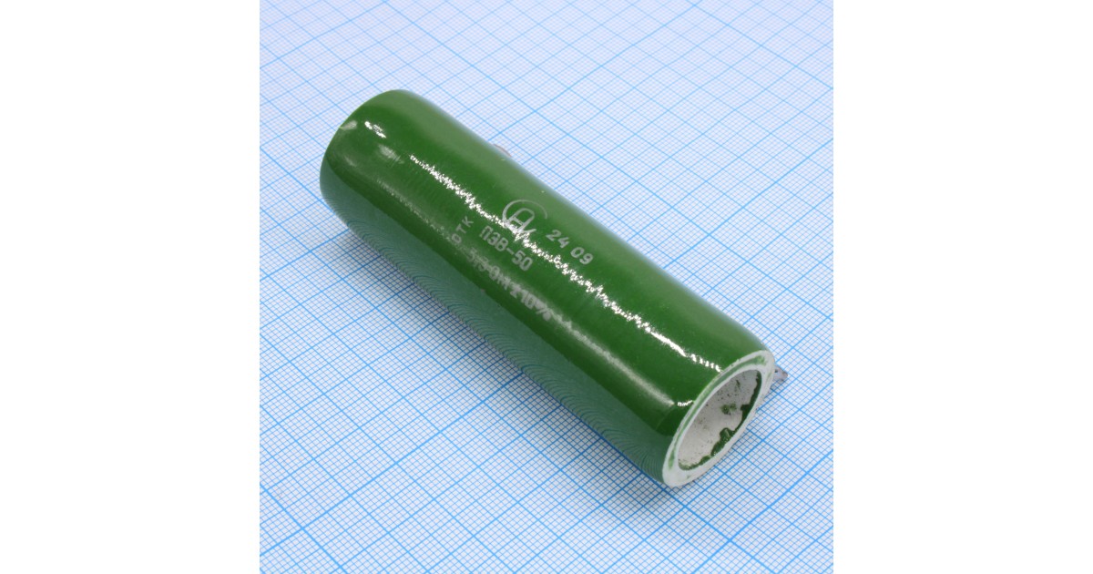 Купить ПЭВ-50      3.3  +10% АЛЗАС оптом в Москве