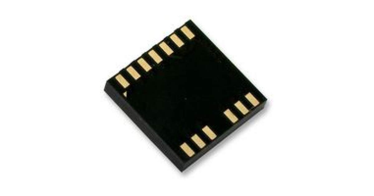 Купить 2EDB7259KXUMA1 INF оптом в Москве