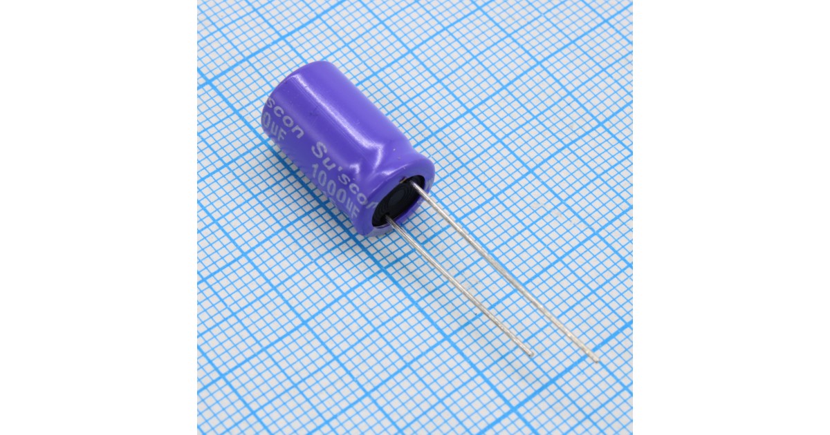 Купить HX016M102G16PKKKS00R Suscon оптом в Москве