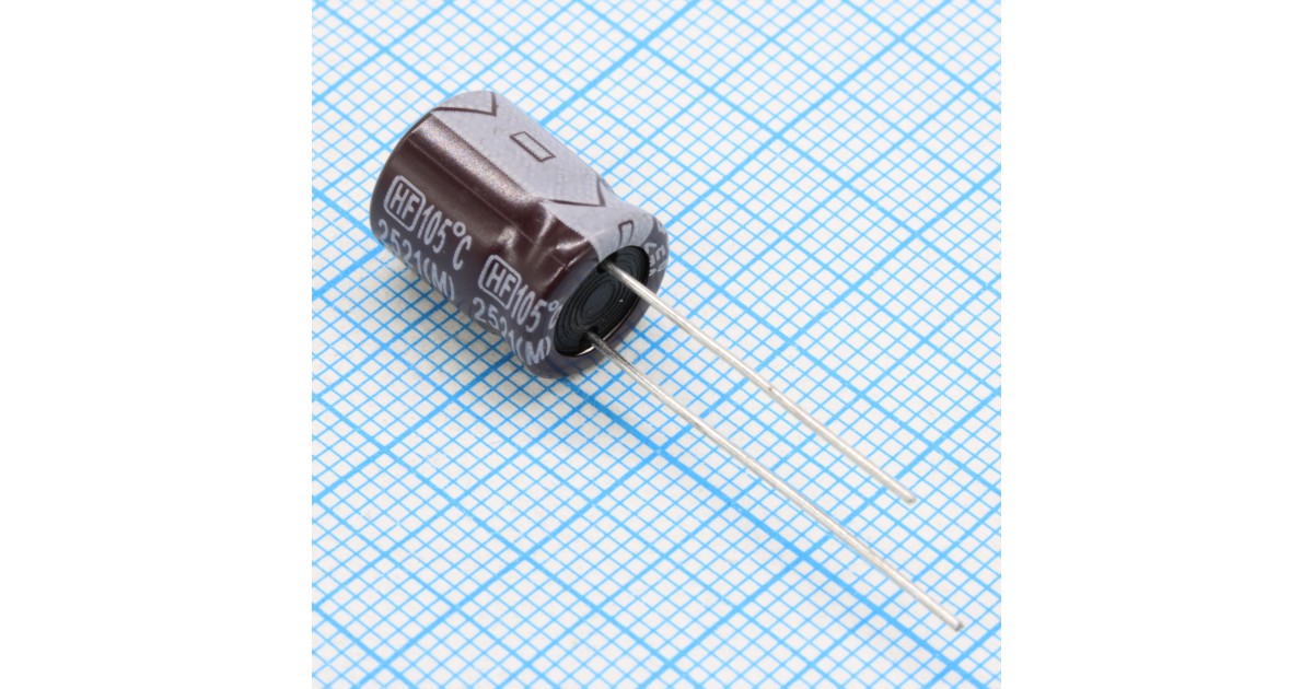 Купить HF063M101G13PKKKS00R Suscon оптом в Москве