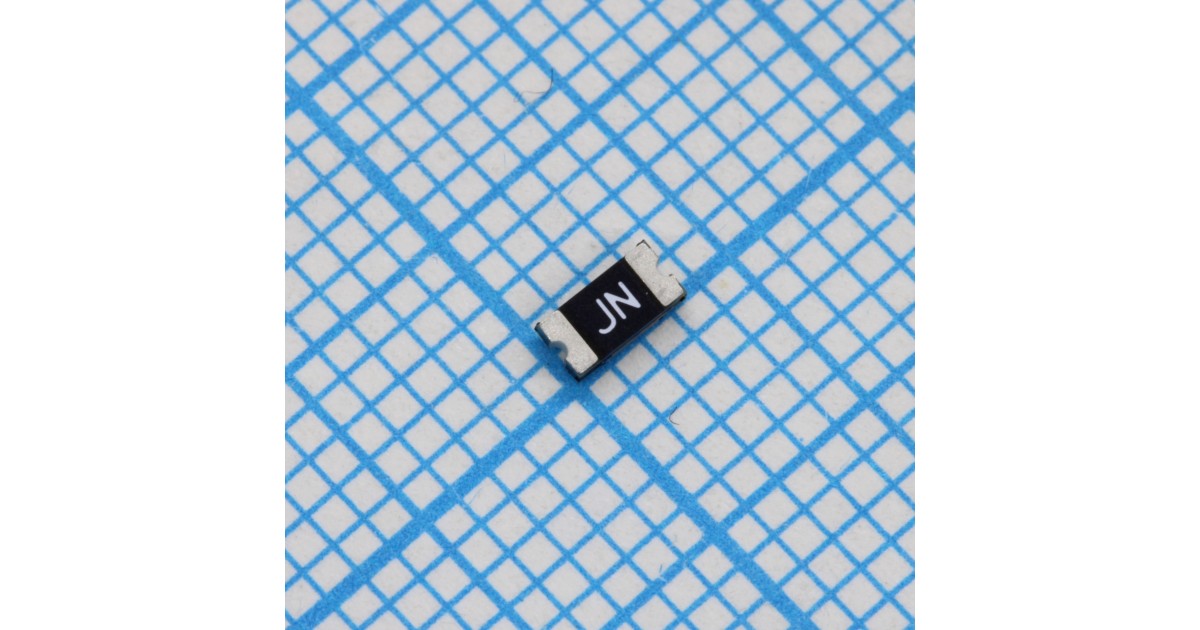 Купить JK-nSMD012-30 JinRui оптом в Москве