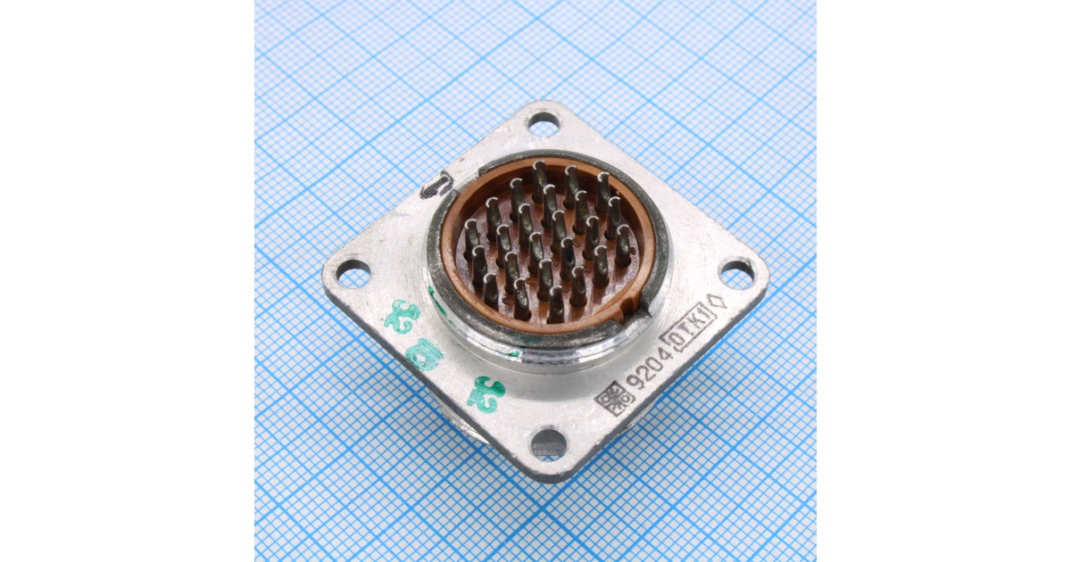 Купить 2РМ27Б24Г1В1 Россия оптом в Москве